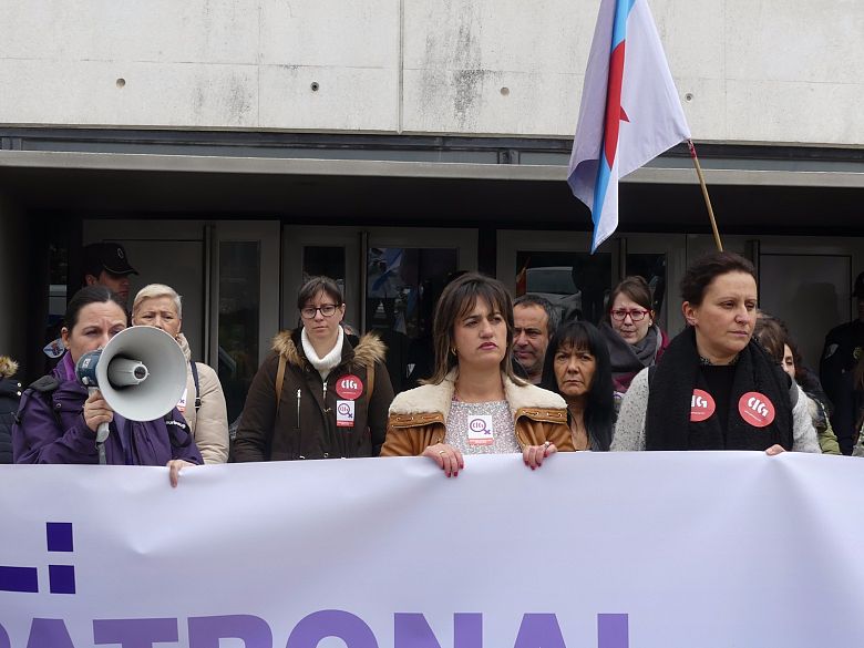 2017-03-08 mani 8M 016.jpg